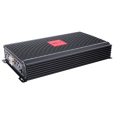 ACV LX-4.100 ACV LX-4.100