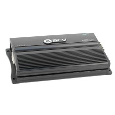 ACV LX-4.60 ACV LX-4.60