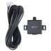 ACV LX-4.80 ACV LX-4.80