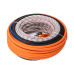 AMP 4.08 (CCA)