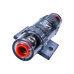AMP 4.08 (CCA)
