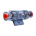 AMP 4.08 (CCA)