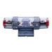 AMP 4.08 (CCA)