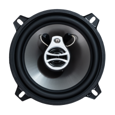 AMP Beat (LB) 503
