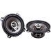 AMP Beat (LB) 503