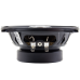 AMP Beat (LB) 503
