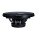 AMP Beat (LB) 503
