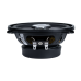 AMP Beat (LB) 503