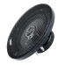AMP Beat (LB) 503