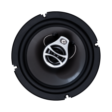 AMP Beat (LB) 653