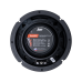 AMP Beat (LB) 653