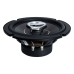 AMP Beat (LB) 653