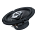AMP Beat (LB) 653