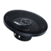 AMP Beat (LB) 653