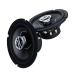 AMP Beat (LB) 653