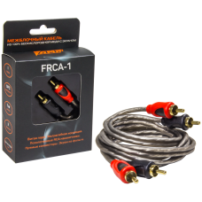 AMP FRCA-1