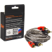 AMP FRCA-1 AMP FRCA-1