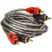 AMP FRCA-1 AMP FRCA-1