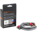 AMP FRCA-2 AMP FRCA-2