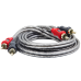 AMP FRCA-2 AMP FRCA-2