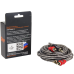 AMP FRCA-3 AMP FRCA-3