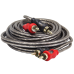 AMP FRCA-3 AMP FRCA-3