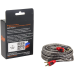 AMP FRCA-5 AMP FRCA-5