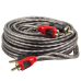 AMP FRCA-5 AMP FRCA-5