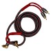 AMP HRCA-1
