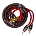 AMP HRCA-1