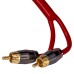 AMP HRCA-3