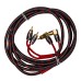 AMP HRCA-3