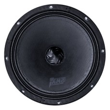 AMP Hybrid FR65M20 AMP Hybrid FR65M20