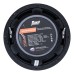 AMP Hybrid FR65M20 AMP Hybrid FR65M20