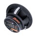 AMP Hybrid FR65M20 AMP Hybrid FR65M20