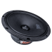 AMP Hybrid FR65M20 AMP Hybrid FR65M20