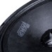 AMP Hybrid FR65M20 AMP Hybrid FR65M20