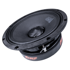 AMP Hybrid FR65M34 AMP Hybrid FR65M34
