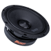 AMP Hybrid FR65M34 AMP Hybrid FR65M34
