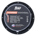 AMP Hybrid FR65M34 AMP Hybrid FR65M34