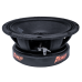 AMP Hybrid FR65M34 AMP Hybrid FR65M34