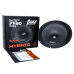 AMP Hybrid FR80M25