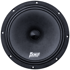 AMP Hybrid FR80M25 AMP Hybrid FR80M25