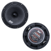 AMP Hybrid FR80M25