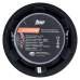 AMP Hybrid FR80M38