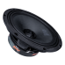 AMP Hybrid FR80M38