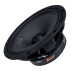 AMP Hybrid FR80M38