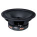 AMP Hybrid FR80M38