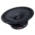 AMP Hybrid FR80M38