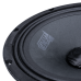 AMP Hybrid FR80M38